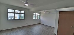 Blk 871B Tampines Greenlace (Tampines), HDB 4 Rooms #620736081